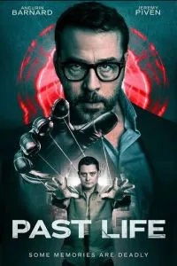 Прошлая жизнь