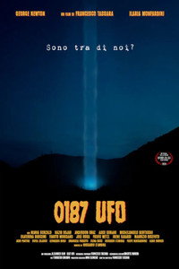 НЛО 0187